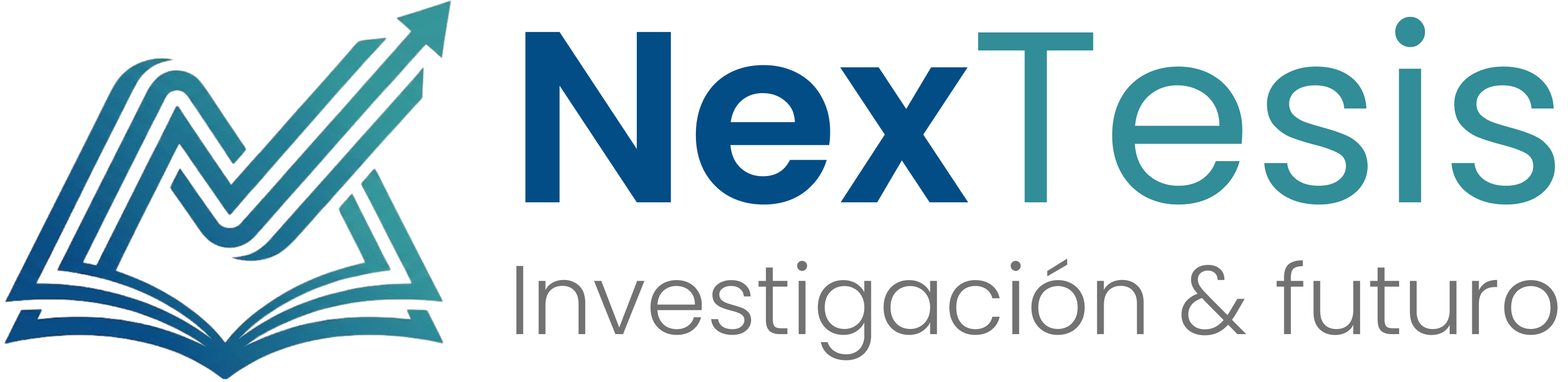 Nextesis Logo